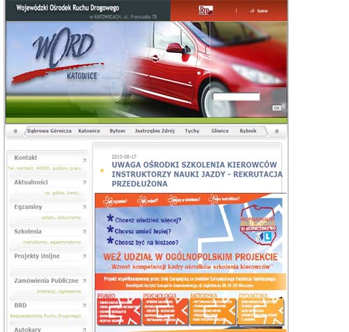 b1915ad26fca0ffd2dbd430706dc25ad25f1afb1