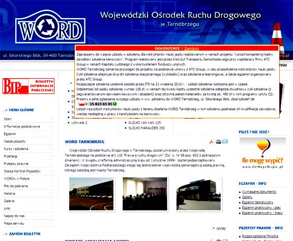 63d561ecabd4dd164df8ffdc7e75aa350a55738c