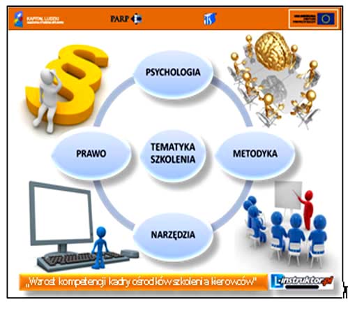 8416da3665c2e989823f88c78f37c41788045ca4