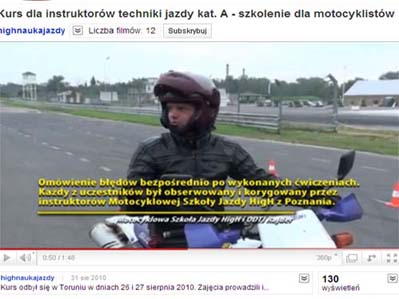 068b315413dc1a69cb3996fc68da79b90f7621ee