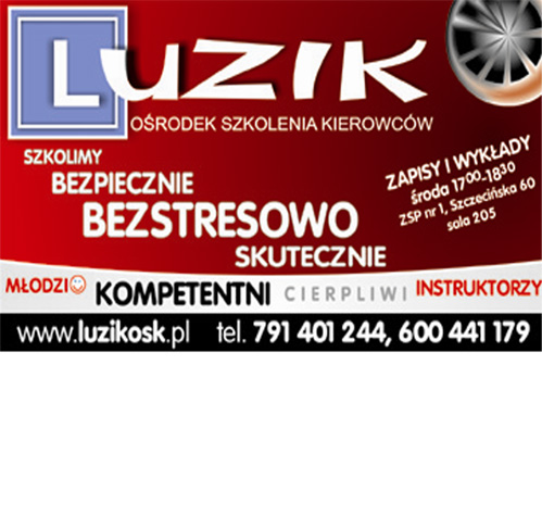 3742e27d53f80e5cbd7228838b3cb2de52064c83