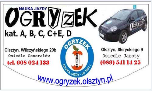 7885763b695dcc96866c9e464fe57bf522fc467b