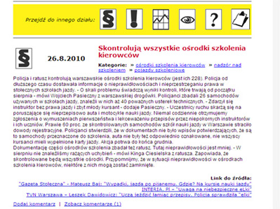 84999d67fbd8b27d789076f56df06081ae022dea