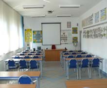 e56acdad382add1e39c9f2d3f1401c71986cfc14