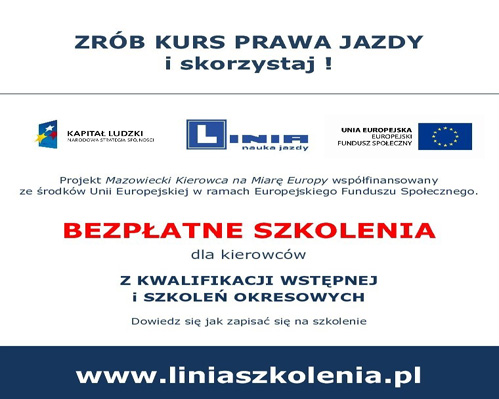8fa8fbc3b4bc3aaad83fb69cfcf41658ecb08e69