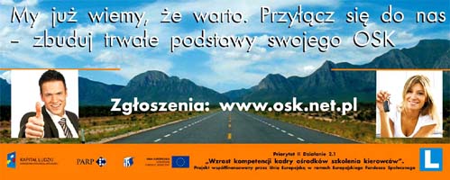 68db240479134deec1ba7363d16ec871bdae7554