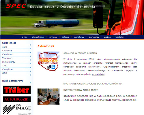 1598ae85beeb0d89e725ae0c71cd0ff0810297aa