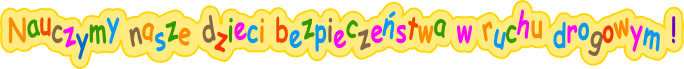 19a6e930eb47f96a501722cd3efe30a8c8075741