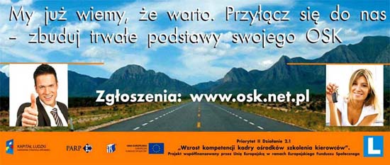 01e28dc52d5c06fb129bc3c3a1a4ffc900f90a3b