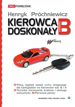 5fc1ed1b0e44b391fddac2ed26dabfeb754ae241