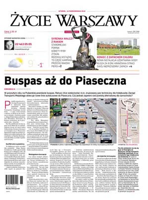 78043ac2debbea993fb140e1067e0740dfee9276