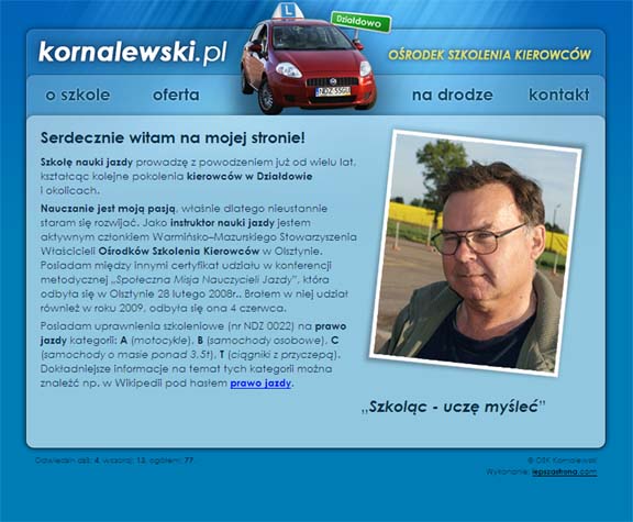 3958ee1df34ffe6e88e8b2e2ae29b2d440fba12f