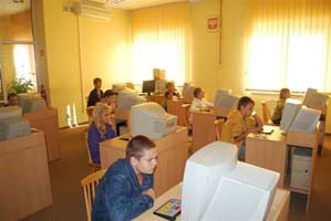 12b6bd5a320061fd5a29389ef40c2d8cb3c4c21d