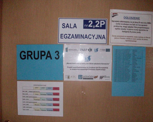b527c50bf1c39e3c6710ed088290bb481cd82bcd