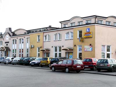 94cd93003aadb5ad689516ff52f20a24ed06036a