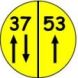 a1a882628e78dfcfc09398025187cc5955f6626e