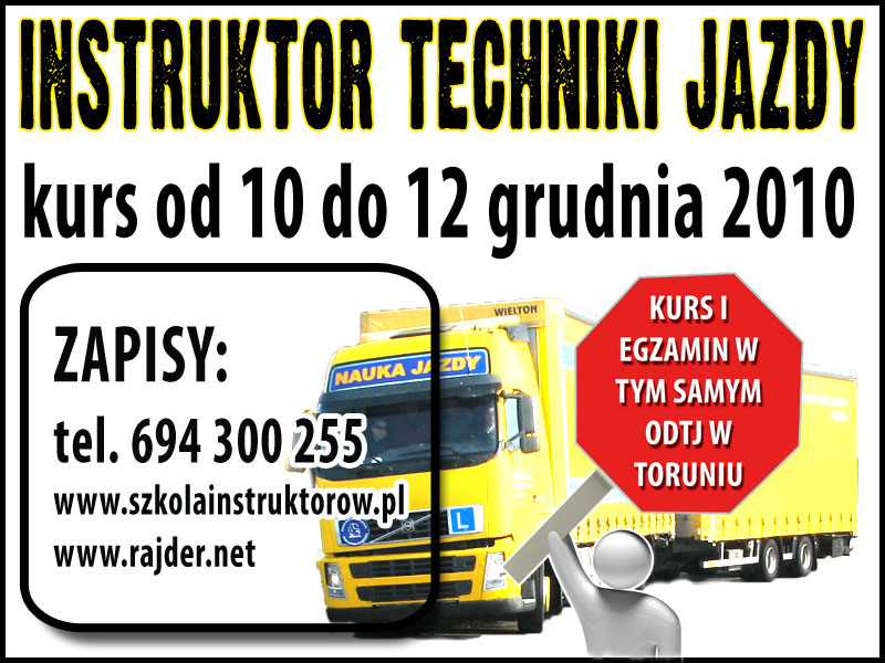 b3aa36f907cdadbe47fb35bf39a8e7806ad12f61