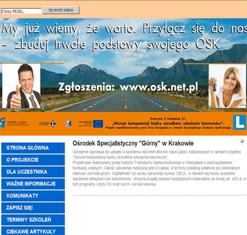 1b21f1a595cefe3843bb757e5572efe777d86e6b