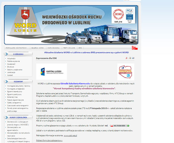 b18061ddc409ce83f7a3e1e2338635cb5ef65000