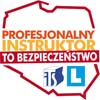 4f55b05e83d86762e9399007826ab1d3df9a8ce7