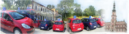 43a0dca5481995eca6eaba4dcd432214c2151bde