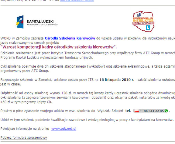 de3711f1ef529dd69cc3c23c46c3cbd7212d55c4