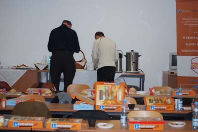 c0e5cd4f90cc34445be778dd681d01c4e93d6b74