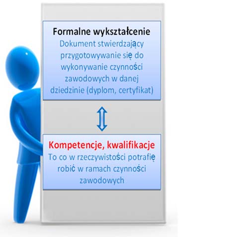 03ff0efbc3f0e039fe7df5b8f3487e820b9bdf44