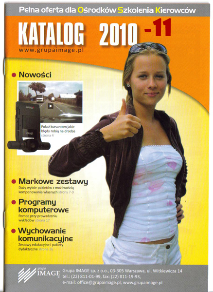 f17032d32d372fe2a7ee38cbde00bf51ec2f43d5