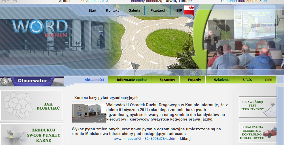 731d1bbc0a5af604ae893fdcc39c499db39ddafe