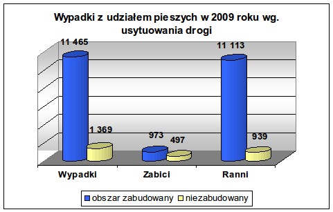 8214462ea1c683f3b8b81058d5f12b52bb384938