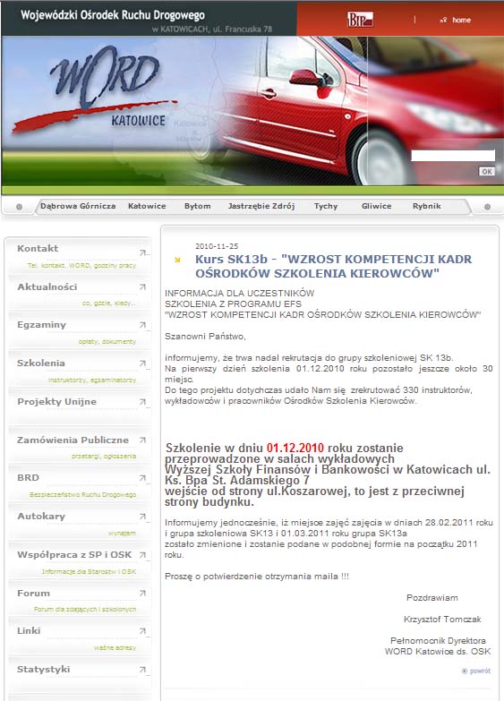 0a692a71a4cc50a55705e26cb8240db2d56c1f6a