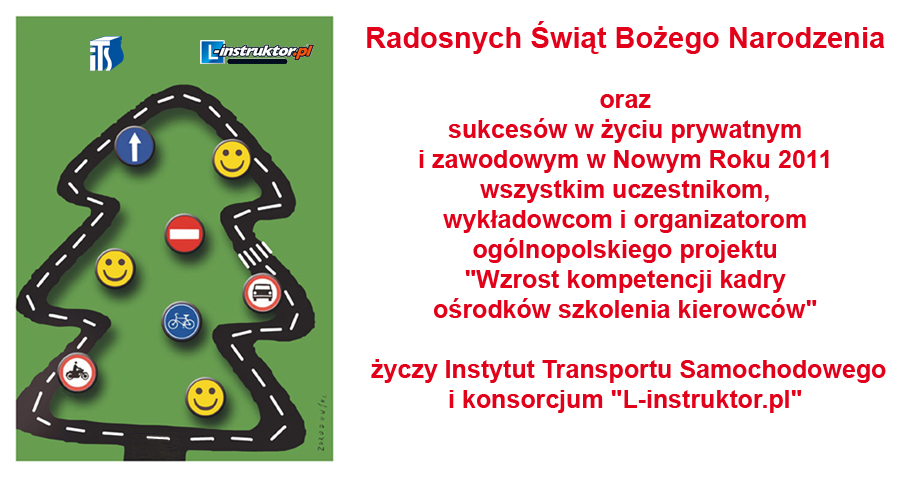 b4bb4a1b6ad0c1ccf010591277f65ccb652481f0