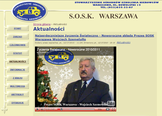 75e2f3fd9b6b9a3cbe3f95ba68386cd8ae9b9d14