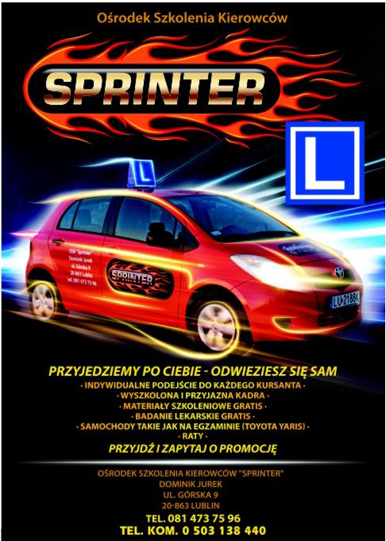 05c7f32541021d8395947df851bf9ccca7436f67