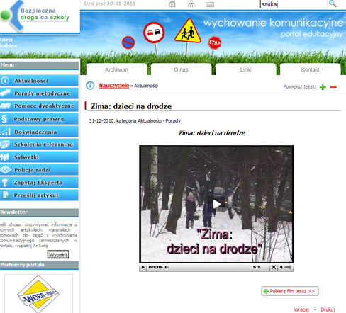 60cca7341ef88b73d1ae28d91f32f57de146977d