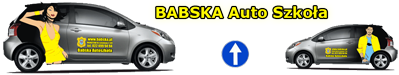 05505e7f8eaca003bd2dca6c5c05d63a080d2b4e