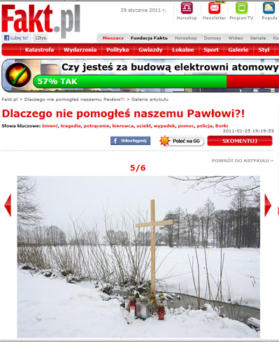 c304940bb7af5b29b0abc9adfe7fbf382ccdfcfe