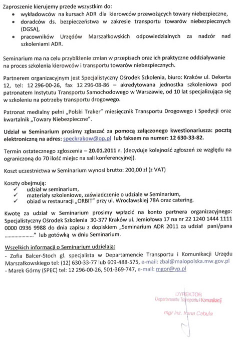 5637632fd9964666858dda0123d4d114c0601aa3