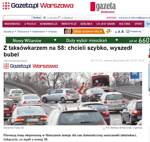 c33d0b96a3b164a64a79fae9c81630fbf5f9d6cc