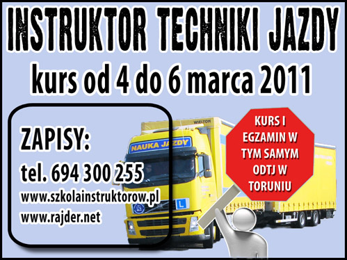 a69e49a0ec8db6ab78bc6ed319fab0de84b367cc