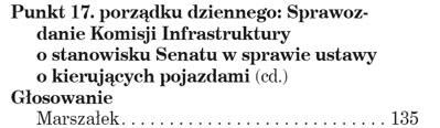 1f0c987fbd013259103986a8b55391378b0f92d7