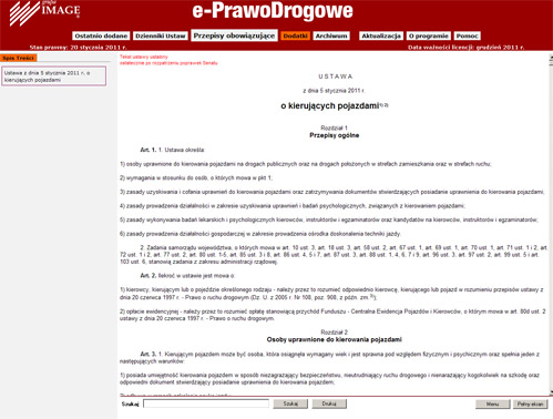 19ff9472931c690ac50ff17530876dd01ac6406e