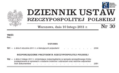 fd0729fb28a27521578d282ea3e8cea4dd851a47