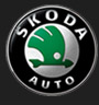 8969d42dd1382aadaede2228b1fa410053c9f418