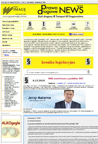 dec98a04ee5fd05da95d43f5e6a5db95c61575d3
