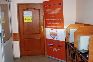 d3412fba713d753afec6b36913d7e2a693ce9008