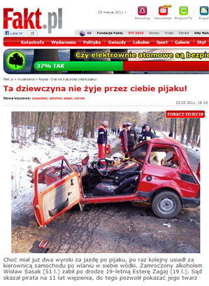 f5beb5f4ed091a7f77521d5d165caa551ba04d68