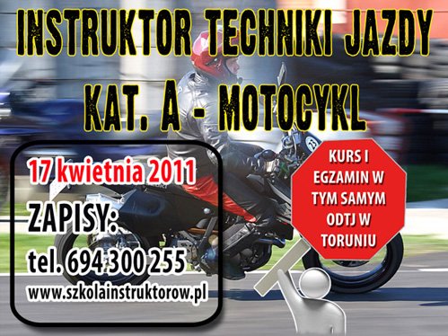 36fc1aca1f82271ee24900d0ecd3214a50803236