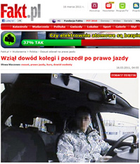 3b9f03e1a4277e1fabd529f9c939b0d4814b16ea